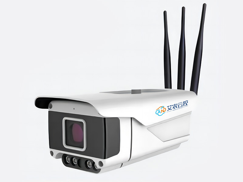 物聯網高清專用攝像機系列 物聯網高清專用攝像機系列